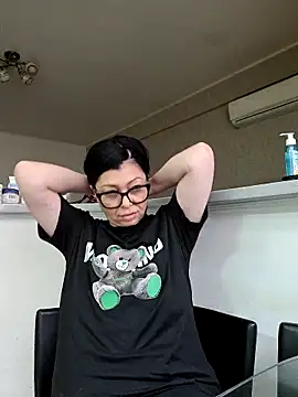 The_Lollipop_Enchantress_ – Live XXX-chat