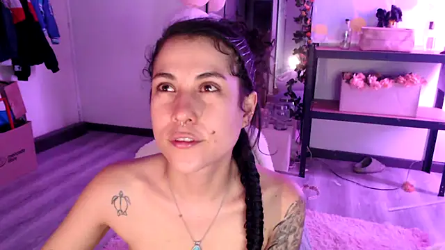 Hellen_dumont 라이브 XXX 채팅