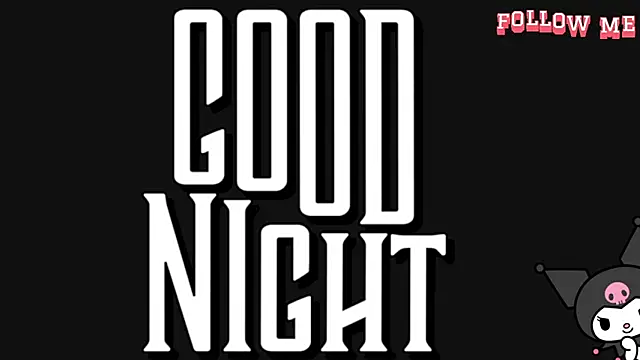 Živý XXX chat jannaink_