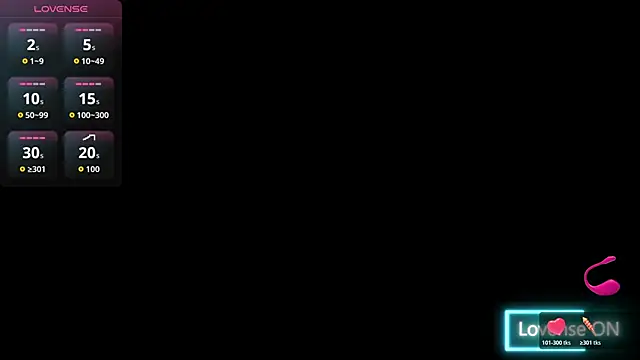 Margarethlex Live XXX Chat