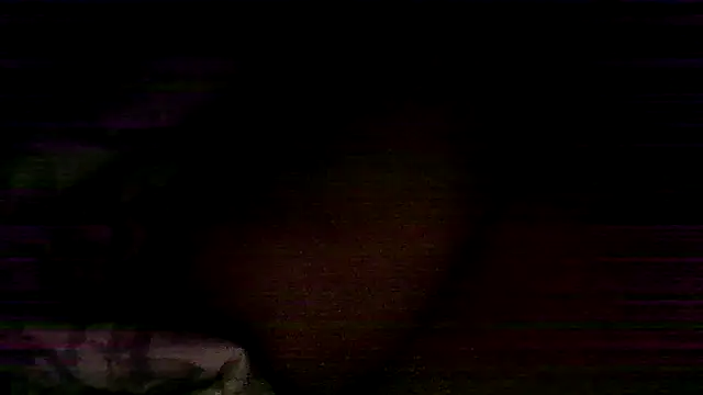 XXX chat uživo modela Toofat4you