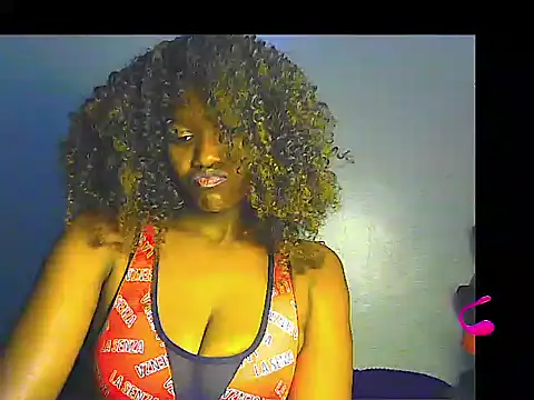 Živý XXX chat lilylovexx