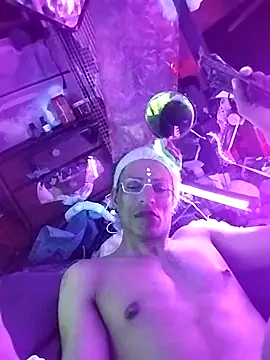 gurlnips Webcam show