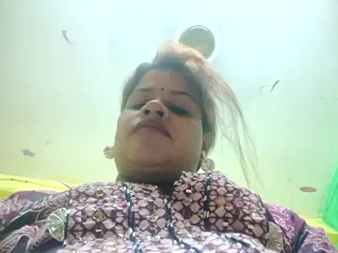 Czat XXX na żywo – Princessroooh