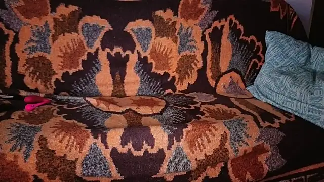 loverboyxxx69 webkamerás műsora