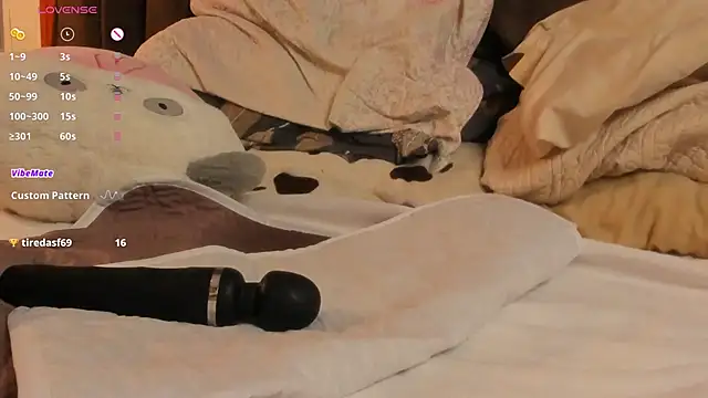 Živý XXX chat HeyTati