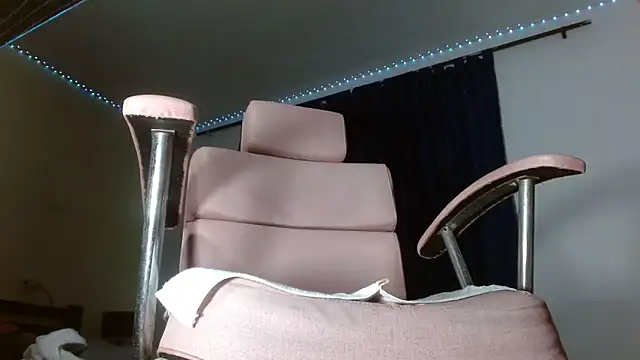 Lonely_boy78 Webcam-Show