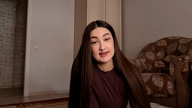 Chatroom XXX en direct de Aria_Blisss