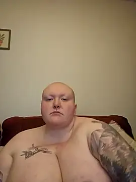 Sh0rtFluff Live XXX Chat