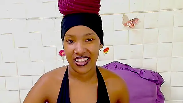 Živý XXX chat EroticSexyPrada