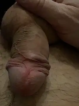 Živý XXX chat PoisPleasure