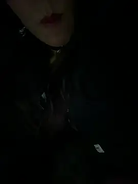 Akanett_cxtt's Webcam Show