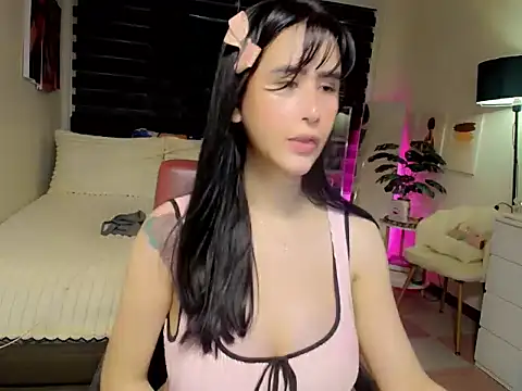 XhotcockcumXts Live XXX Chat