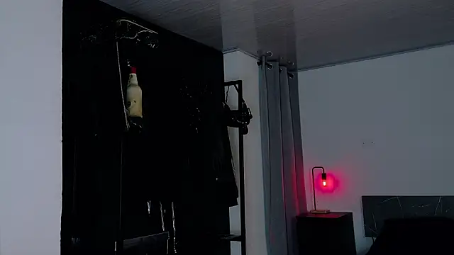 Živý XXX chat Angelabl0odborne