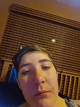 Sn0wmg2Spicy's Webcam Show