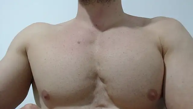 Chat +18 de Rocky_Muscle ao vivo