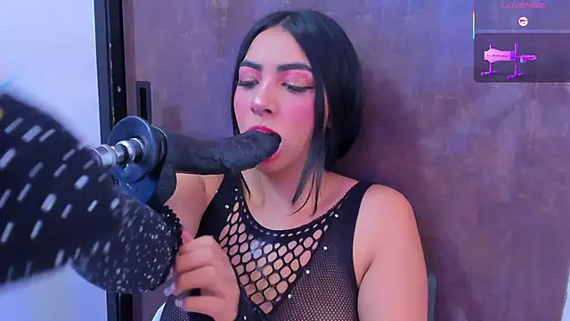 cherry_skinny_ Live XXX-chat