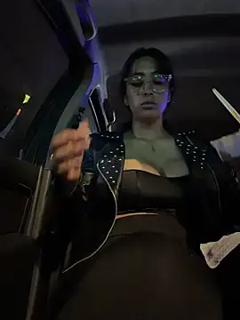 Chat XXX en directo de LawGoldman