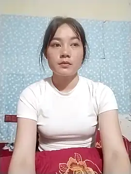 Show Webcam de little-green-sprout