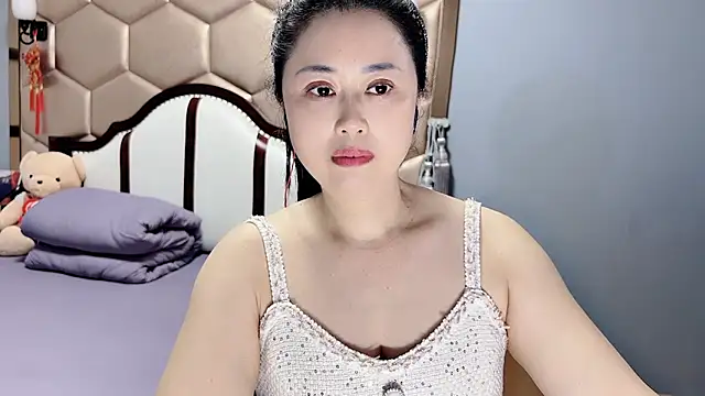 Chatroom XXX en direct de yaoyao22678