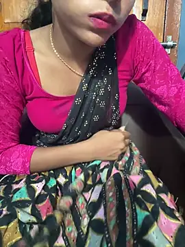 Rani__telugu Live XXX Chat