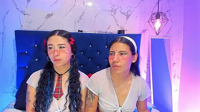 Cherry_sweetty11 Live XXX Chat