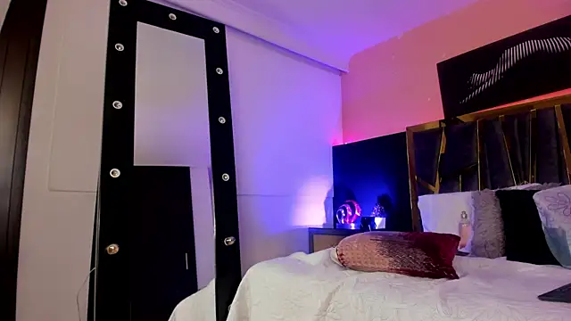 Chloe_Connor – Live XXX-chat