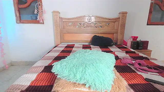 دردشة bratz_glloe الجنسية المباشرة