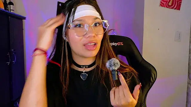 Živý XXX chat Wendy_Mills_