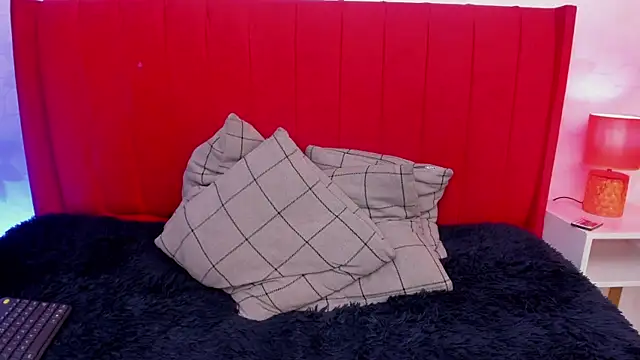 arlequiin_ – webcam-show