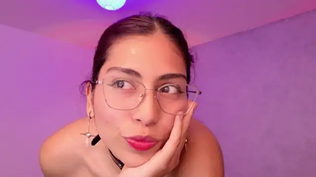 Živý XXX chat Kadah_