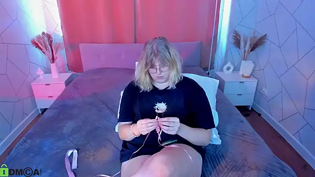 Chat XXX en directo de luna_c0ra