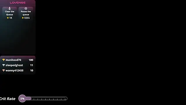 XXX chat uživo modela Mary_Rice