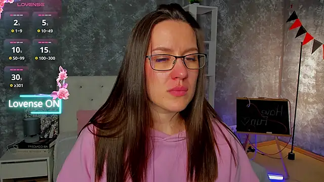 asti_bubbles – Live XXX-chat