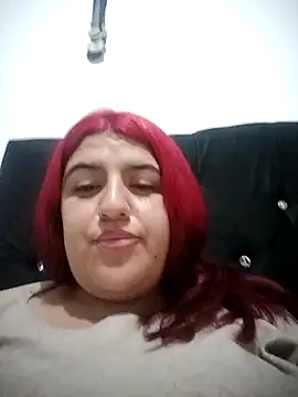 Hammy-sttt1 Live XXX Chat