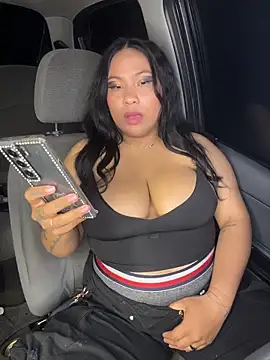 Czat XXX na żywo – Sharon_fiire