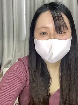 yuma_ch_jpn Live XXX Chat