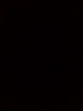 Punjabi_Chori Live XXX Chat