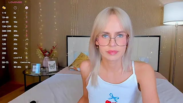 Czat XXX na żywo – bellatip