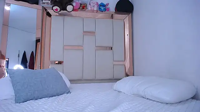 Živý XXX chat sara__stone1