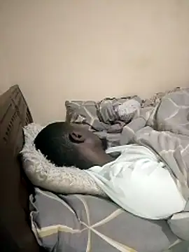 Brian_johns live XXX chat