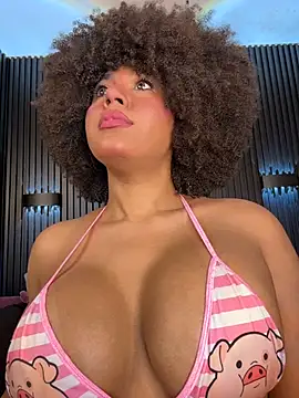 kendall_coxx Obrolan Langsung XXX