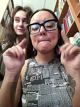 NarcissaHot Live XXX Chat