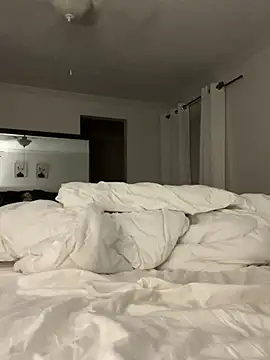 tcadle1824 live XXX chat