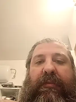 عرض كام catullo14