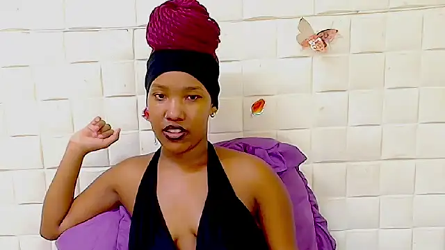 EroticSexyPrada 라이브 XXX 채팅