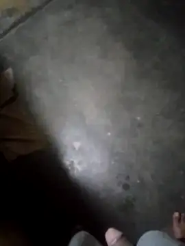 tumoreno97 live XXX chat