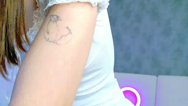 OnlyForYou_ Obrolan Langsung XXX