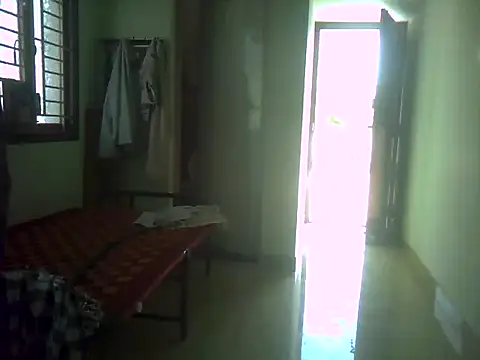 Vickyins480000 网络视讯表演