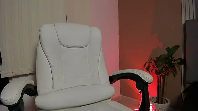 eren_jeager Chat XXX live